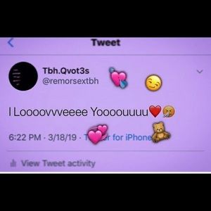 Meet your Posher, Janea